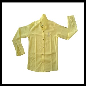 پیراهن مردانه