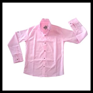 پیراهن مردانه