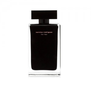 ادو تویلت زنانه نارسیسو رودریگز مدل For Her حجم 100 میلی لیتر