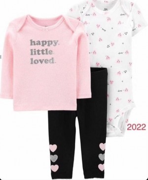 سه تیکه کارترز-62201