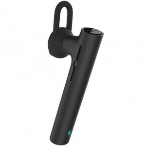 هدست بلوتوث شیائومی مدل Millet Youth Edition-20227