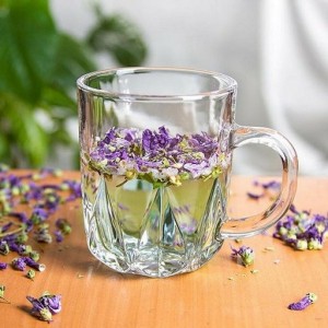 لیوان دسته دار منصور-59862