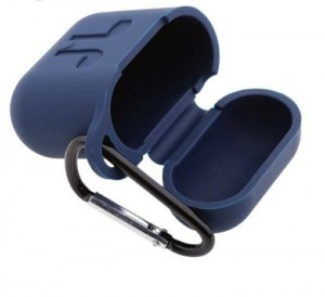 کاور محافظ ایرپاد-34752