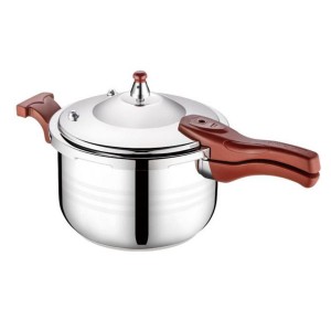 زودپز دسینی 9 لیتری-29446