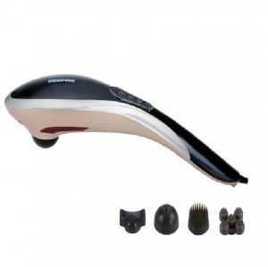 ماساژور جی پاس مدل GM86038