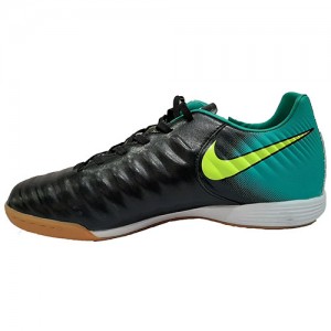 کفش فوتسال نایک هایپر ونوم308