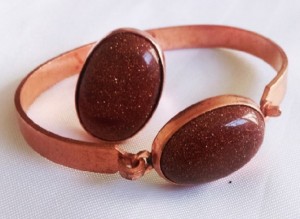 نیم ست دلربا