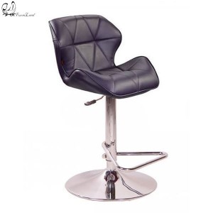 صندلی اپن کد 133 گروه تولیدی رویال سیستم-24884