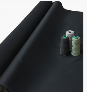 چادر مشکی حجاب ایران عرض 115