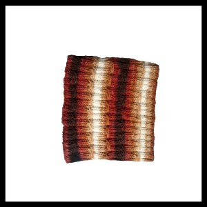 شالگردن یقه