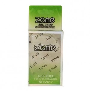 پد سیلیکونی زد وان Z.one