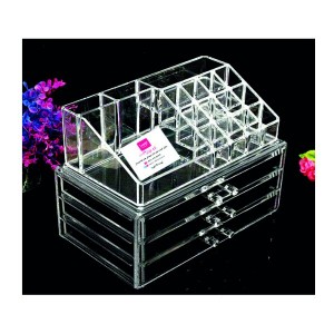 استند لوازم آرایش / هدیه روز زن-34488