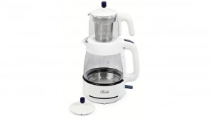 چای ساز فلر مدل TS 070-24597