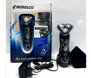 ریش تراش فیلیپس مدل نورلکو-17117