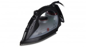 اتو بخار پارس خزر مدل SI-702-27528