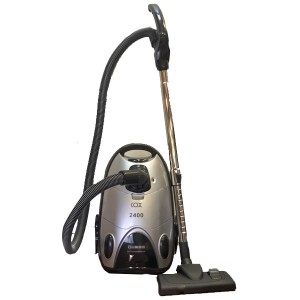 جاروبرقی کاکس مدل CX-VC11000-25430