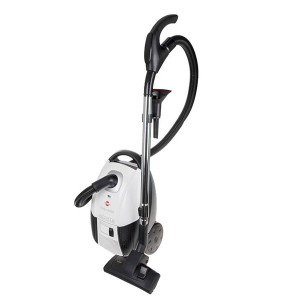 جارو برقی پارس خزر مدل Turbo 2000-27427