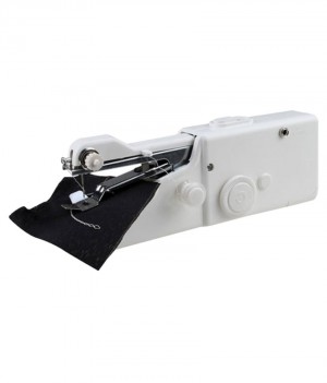 چرخ خیاطی دستی مدل استیچ-29277