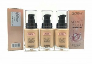 کرم پودر گاش-26458