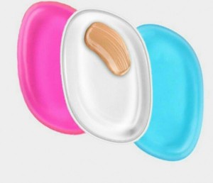 پد سیلیکونی زد وان Z.one