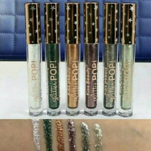 خط چشم اکلیلی کیس بیوتی-84765