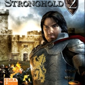 بازی جنگ های صلیبی 2-35578