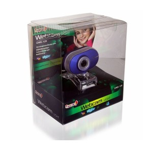 وب کم Generous GWE-128-26480