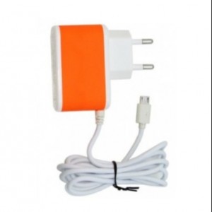 شارژر دیواری ریمکس مدل RX-D14-32093