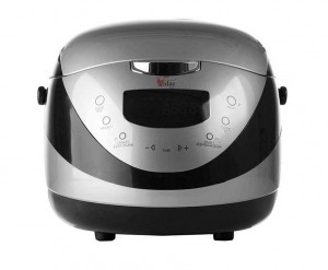 پلوپز ویداس مدل VIR-5432-26392