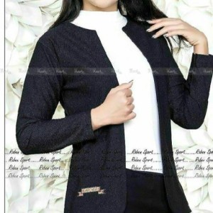 کت تک کوتاه زنانه-71878