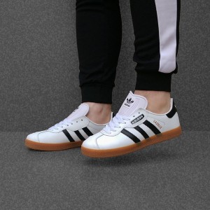 کتانی آدیداس گزل سوپر